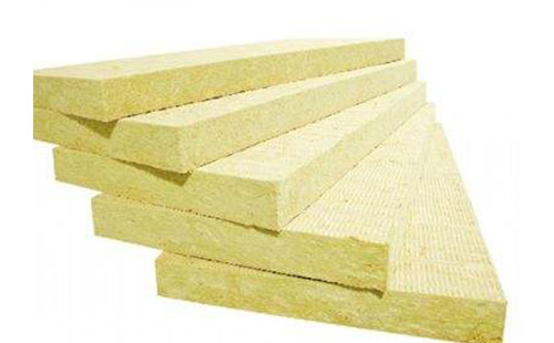 庆阳岩棉板 庆阳岩棉板